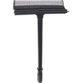 Homecare Products Total Reach Auto Squeegee HO166198